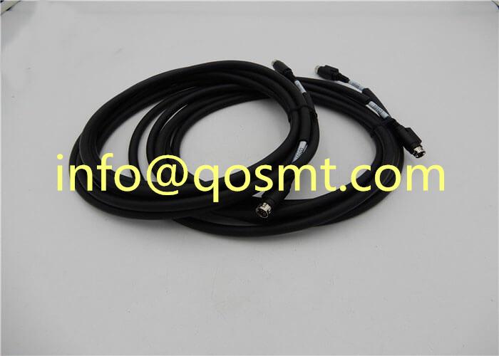 Juki FX-1 FX-1R XR Linear Sens Cable P-P ASM 40024264
